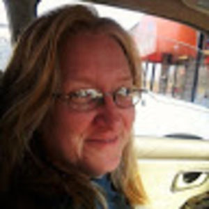 Meet your Posher, Sheila